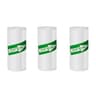 57 X 25mm SelfAdhesive Thermal Sticker Paper Rolls For Mini Inkless Printers 8