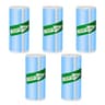 57 X 25mm SelfAdhesive Thermal Sticker Paper Rolls For Mini Inkless Printers 11