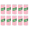 57 X 25mm SelfAdhesive Thermal Sticker Paper Rolls For Mini Inkless Printers 12