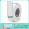 Q30 Portable Bluetooth Thermal Label Printer Wireless Mini Sticker Maker 10
