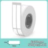 Q30 Portable Bluetooth Thermal Label Printer Wireless Mini Sticker Maker 11