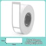 Q30 Portable Bluetooth Thermal Label Printer Wireless Mini Sticker Maker 12