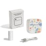 D2 Portable Mini Thermal Printer Wireless Bluetooth Sticker And Photo Printer 6