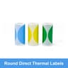 Compact Wireless Bluetooth Thermal Label Maker With Auto Paper Detection For IOS And Android 6