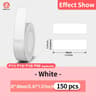 P15 Mini Bluetooth Thermal Label Printer For DIY Stickers And Home Organization 10