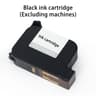 Mini Handheld Inkjet Printer For Expiry Dates Barcodes And Batch Coding 7