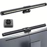 RGB Monitor Light Bar With Dimmable LED Lighting And Remote Control For Gaming Desk Setup 9