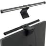 USB RGB Monitor Light Bar With Remote Control And Stepless Dimming For Gaming And Office 10