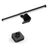 2165 Inch LED Monitor Light Bar For EyeFriendly Desk Lighting Work And Reading 6