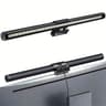 RGB LED Monitor Light Bar With Remote Control And Dimmable Desk Lighting 11