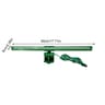 Adjustable LED Monitor Light Bar With 3 Color Modes And AntiGlare Desk Lighting 7