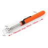 Mini Telescopic Magnetic Pickup Tool Extendable Magnet Pen For Nuts Bolts And Screws 9