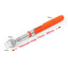 Mini Telescopic Magnetic Pickup Tool Extendable Magnet Pen For Nuts Bolts And Screws 10