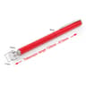 Mini Telescopic Magnetic Pickup Tool Extendable Magnet Pen For Nuts Bolts And Screws 12