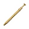 4 Claw IC Chip Grabber Precision Electronic Component Pickup Tool 9