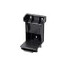 Wall Mount Battery Holder And Power Tool Storage Dock For 18V 20V Cordless Tools 6
