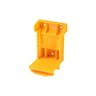 Wall Mount Battery Holder And Power Tool Storage Dock For 18V 20V Cordless Tools 8
