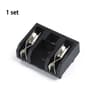 18V Lithium Battery Connector Terminal Block For Power Tool Repairs And DIY Adapters 7