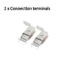 18V Lithium Battery Connector Terminal Block For Power Tool Repairs And DIY Adapters 6