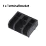 18V Lithium Battery Connector Terminal Block For Power Tool Repairs And DIY Adapters 8