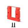 18V Battery Wall Mount Holder For Secure Storage And Workshop Organization 7