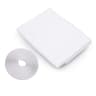 SelfAdhesive Mosquito Net Screen For Doors And Windows With Insect Protection Mesh 7