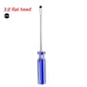 Precision Magnetic Screwdriver For Watch Repair And Electronics T6 T8 T9 T10 7