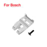 Universal Cordless Drill Belt Clip Hook For HandsFree Tool Carrying 10