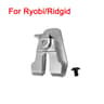 Universal Cordless Drill Belt Clip Hook For HandsFree Tool Carrying 11