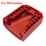 18V 20V Lithium Battery Adapter Holder Base For DIY Power Tool Projects 7