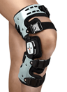 NEENCA OA Unloader Knee Brace ArthritisOsteoarthritis Support For Cartilage Repair 6