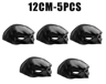 Cat Bat Superhero Mask Cute Matte Cat Avenger Costume Mask For Pets 3