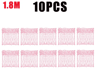 Artificial Pink Sakura Flower Garland Cherry Blossom Vine For Wedding Home Decor 1