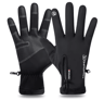 Premium Waterproof Winter Gloves Thermal Touchscreen Windproof Cold Weather Sports Gloves 1