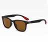 Night Vision Polarized Driving Glasses Day Night Anti Glare Sunglasses For Men 8