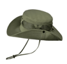Mens Breathable Sunscreen Hat Wide Brim Outdoor Mountaineering Fishing Sunshade 9