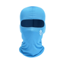 Unisex Dollar Logo Ski Hat And Face Mask Windproof Cycling Hood For Outdoor Sports 1