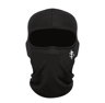 Unisex Dollar Logo Ski Hat And Face Mask Windproof Cycling Hood For Outdoor Sports 7