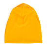 Double Layer Brimless Knit Beanie Casual Skull Cap Hat For Men And Women Autumn Winter 4