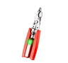 4 In 1 Wire Stripper With Voltage Tester Multi Function Electric Wire Stripping And Cutting Tool 2