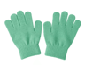Winter Kids Full Finger Knit Gloves Warm Thickened Gloves For Boys And Girls Ages 5 To 9 3