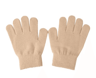 Winter Kids Full Finger Knit Gloves Warm Thickened Gloves For Boys And Girls Ages 5 To 9 6