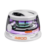 G200 Magnetic Portable Bluetooth Speaker Mini RGB Sound Box With Bluetooth 53 2