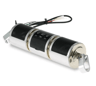 Bluetooth Motorcycle Stereo Speaker USB MP3 Player With Amplifier And FM Radio 1