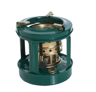 Portable Camping Kerosene Heater Stove Windproof Outdoor Paraffin Burner For Cooking And Heating 2