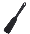 Silicone Cooking Spatula Spoon Heat Resistant Frying And Flipping Utensil For Eggs Fish And More 2
