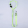 2 In 1 Adjustable Pet Car Safety Belt Heavy Duty Elastic Tether Seat Belt For Dogs And Cats 2