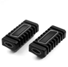 Universal Motorcycle Front Foot Pedal Rubber Cover Anti Slip Off Road Foot Peg Protector PROTAPER C 4