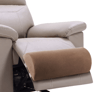 Ergonomic Foot Support Pillow Multi Use Comfort Cushion For Sleep Rest And Relaxation 1