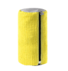 Durable Shoe Washing Bag Anti Deformation Machine Wash Bag For All Shoe Cleaning And Care 2